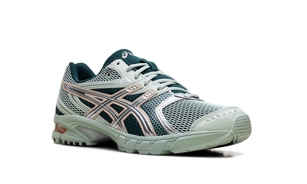 Asics Gel-DS Trainer 14 Lichen Rock 1203A607 300