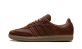 Adidas Samba Brogue Pack JI3232
