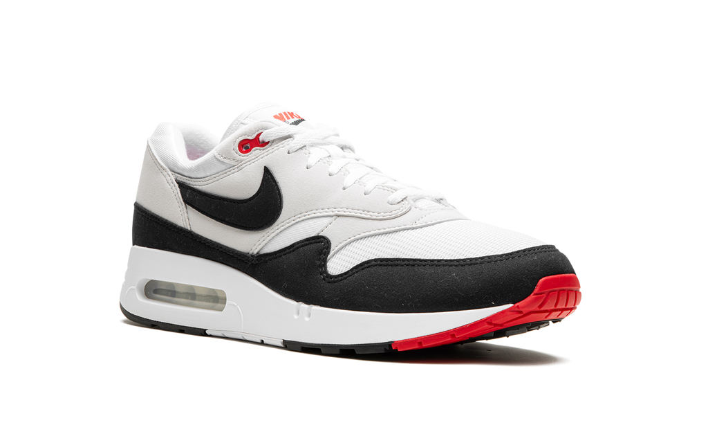 Nike Air Max 1 '86 Obsidian DQ3989 101