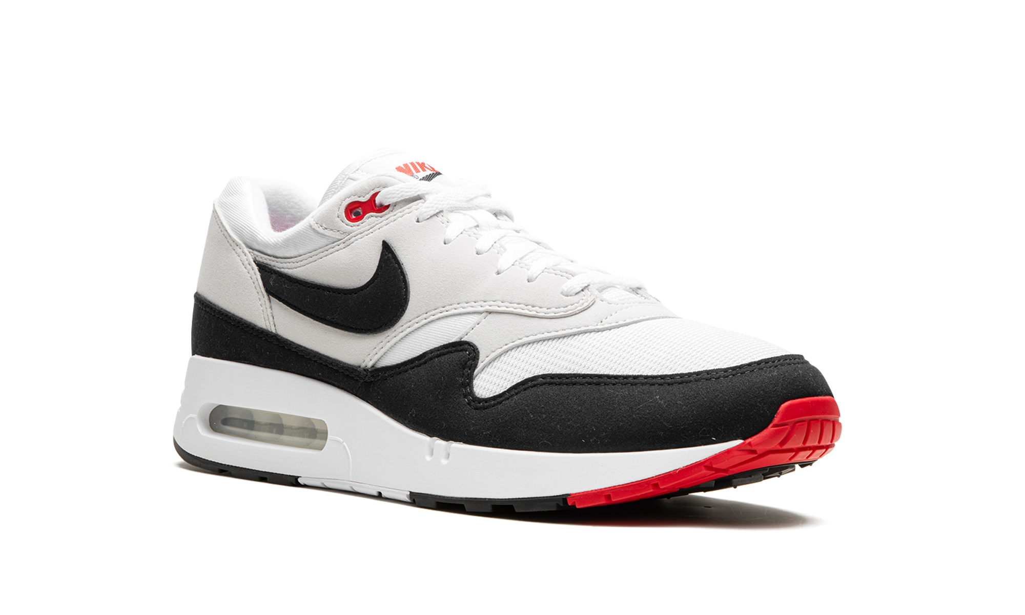 Nike Air Max 1 '86 Obsidian DQ3989 101