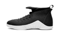 Air Jordan 15 Retro Woven PSNY - Friends and Family 921194 011 FF
