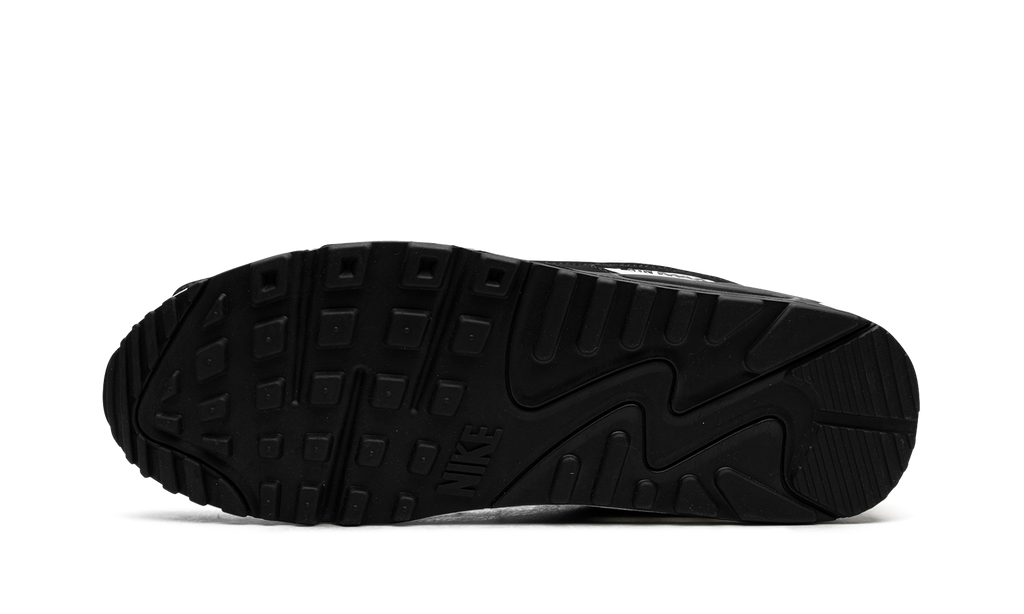Nike Air Max 90 Panda CN8490 101