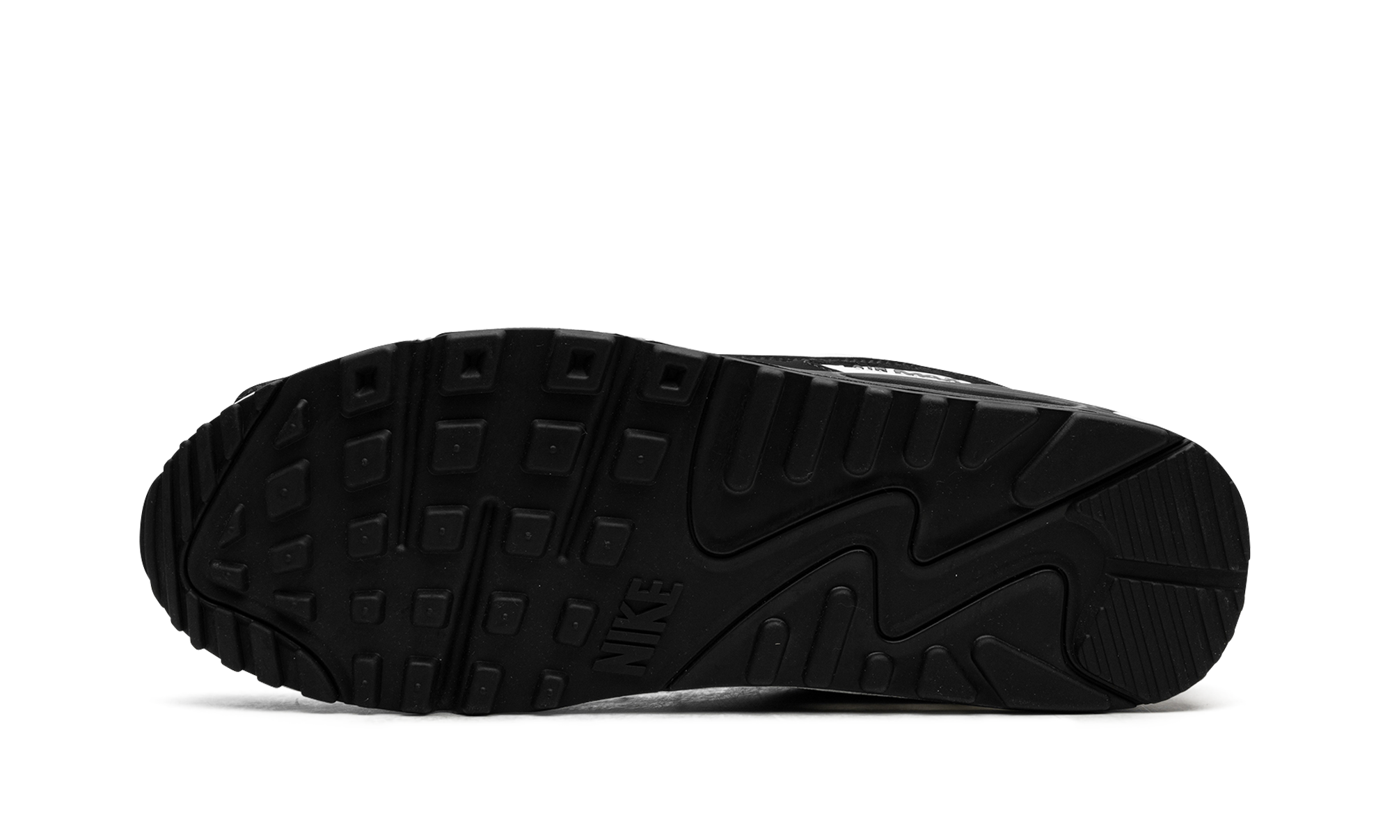Nike Air Max 90 Panda CN8490 101