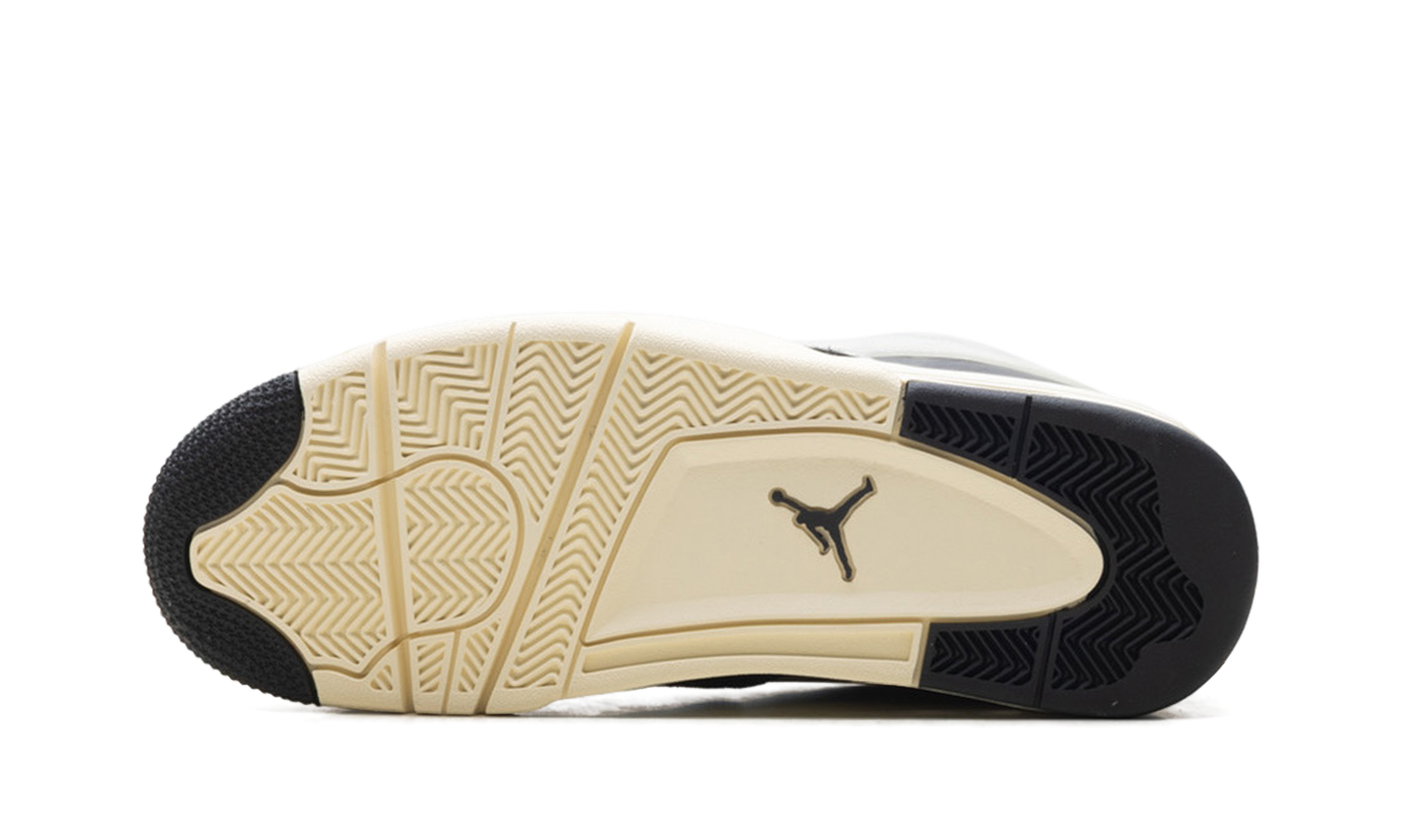 Jordan 4 RM Black Sail FQ7939 006