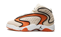 Jordan OG WMNS Coconut Milk CW0907 108
