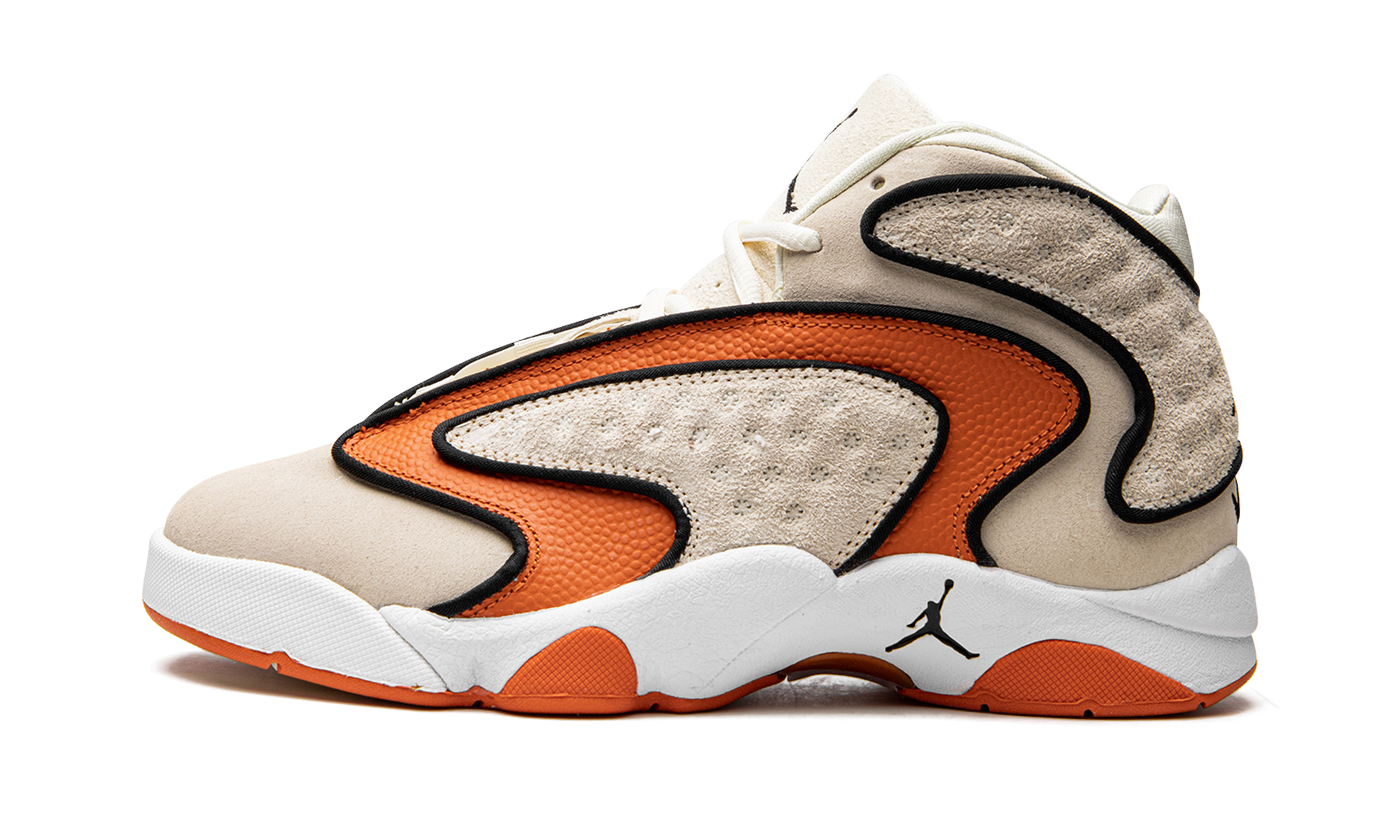 Jordan OG WMNS Coconut Milk CW0907 108