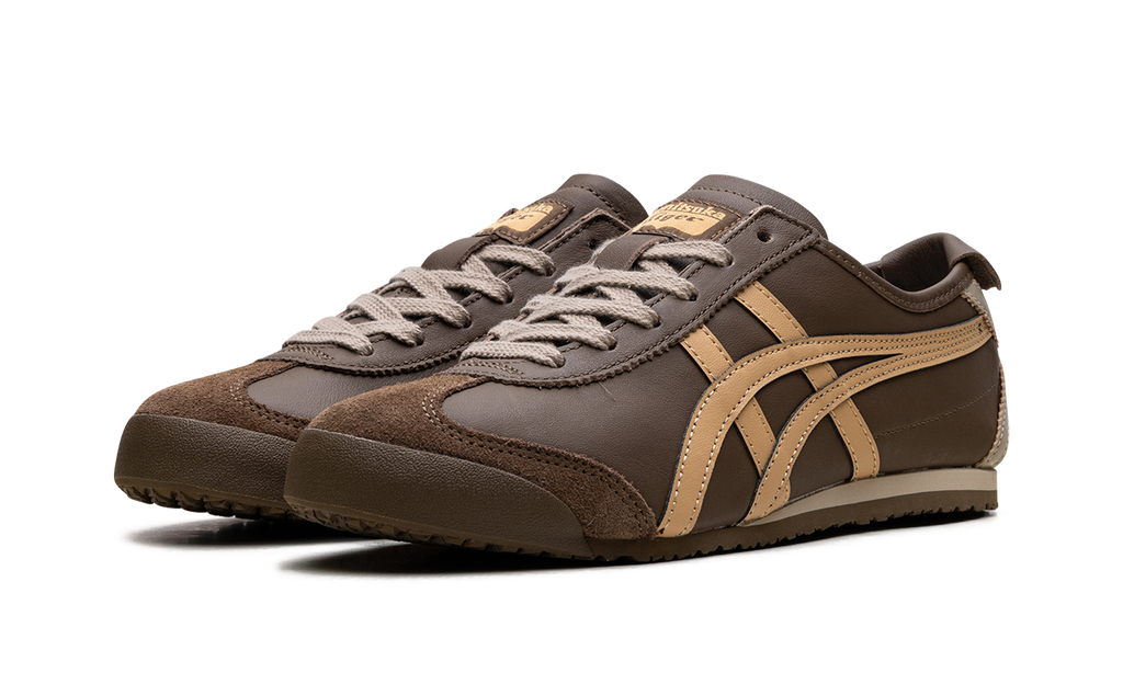 Onitsuka Tiger MEXICO 66 Paper Bag 1183C102 203