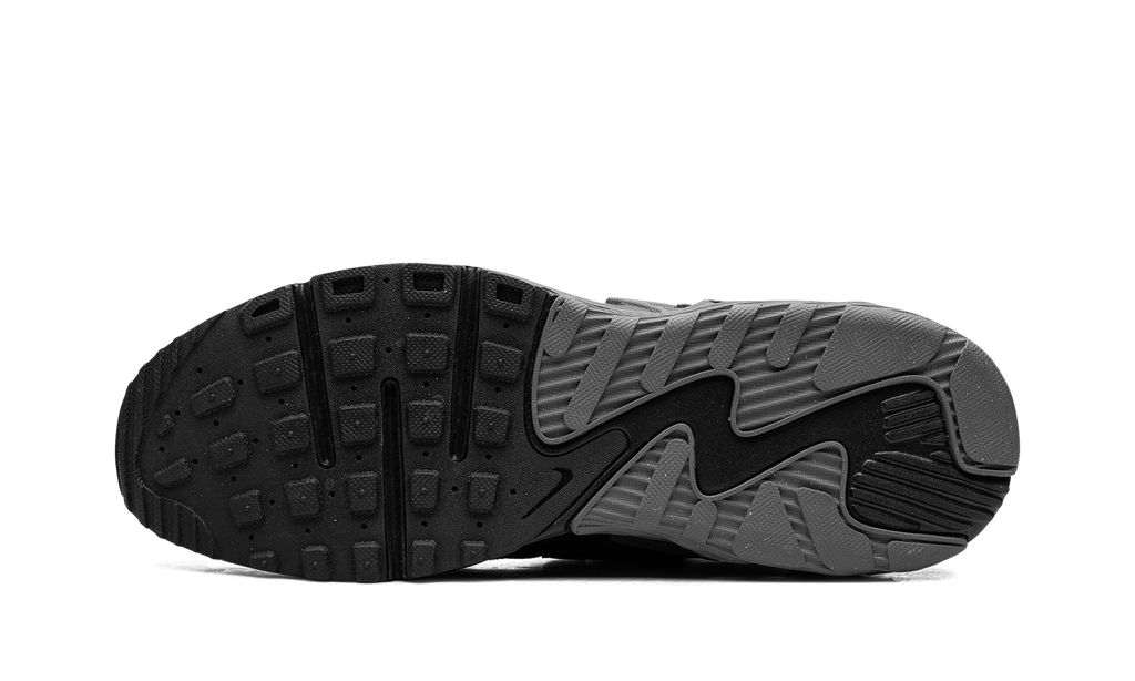 Nike Air Max Excee Black Dark Grey CD4165 003