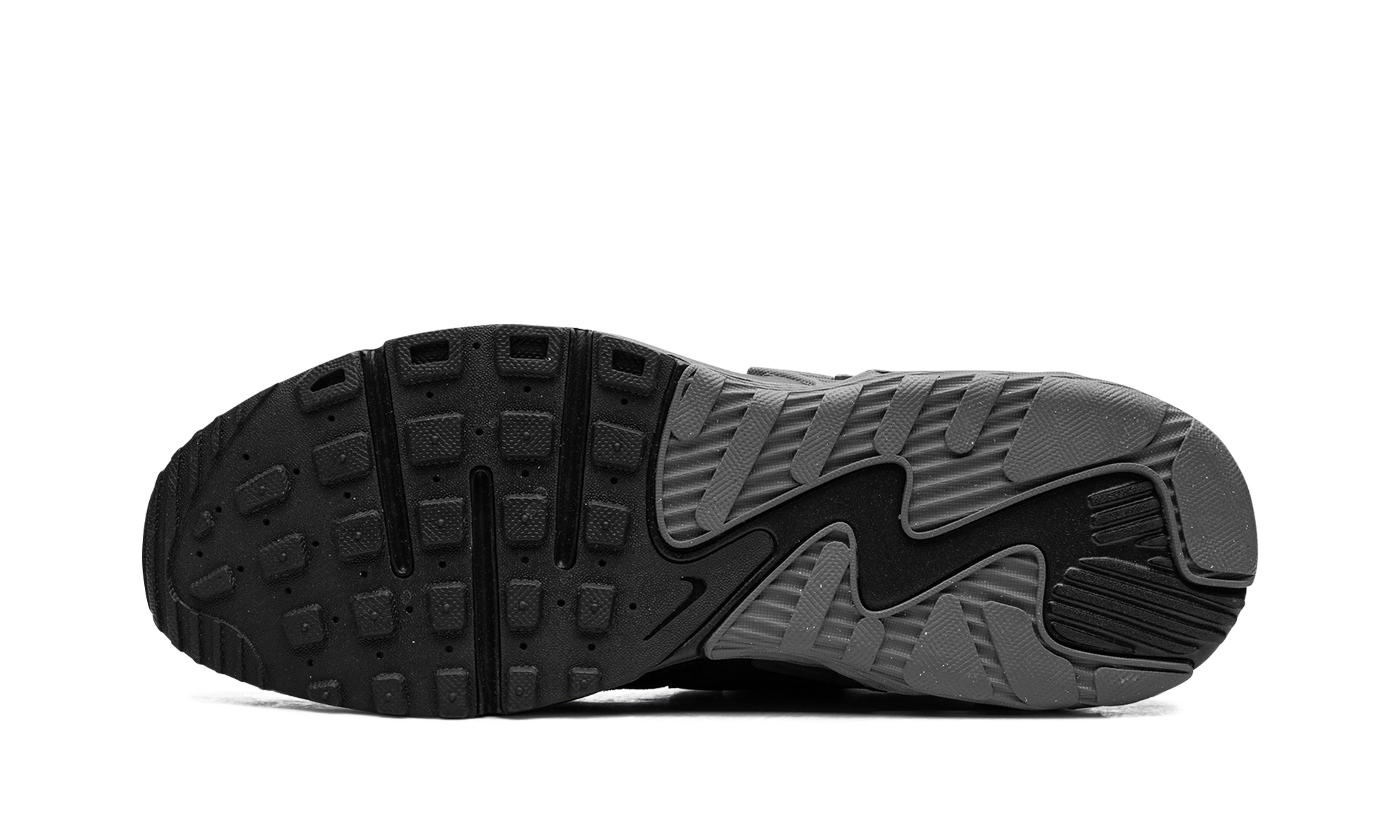 Nike Air Max Excee Black Dark Grey CD4165 003