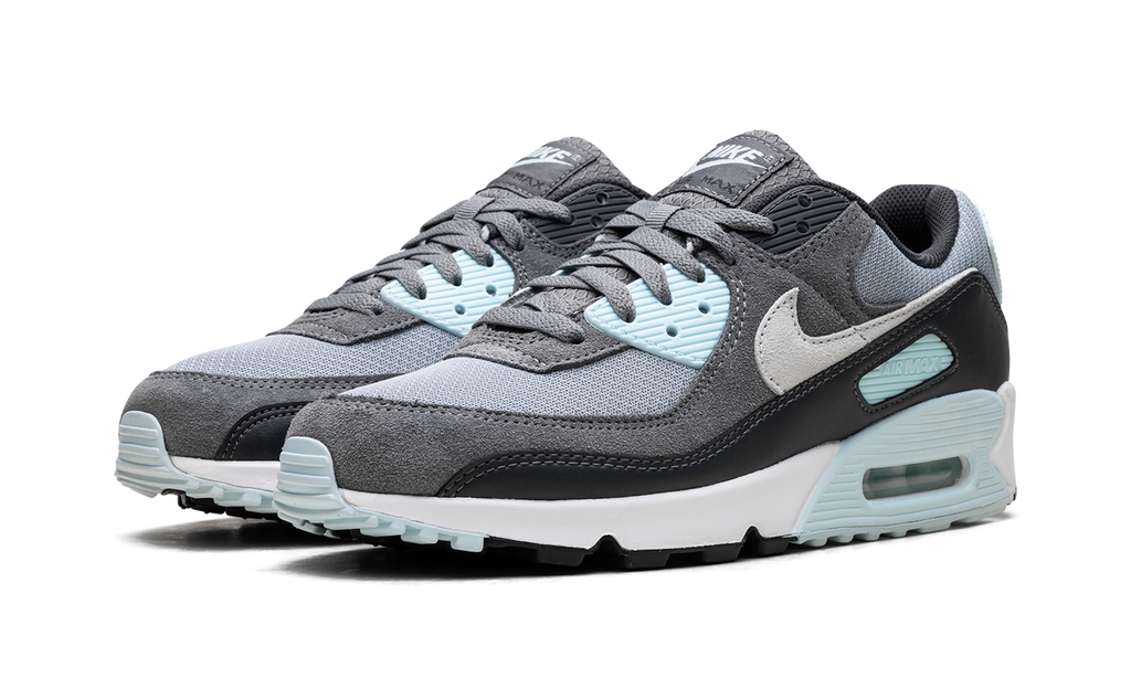 Nike Air Max 90 Pumice DM0029 009
