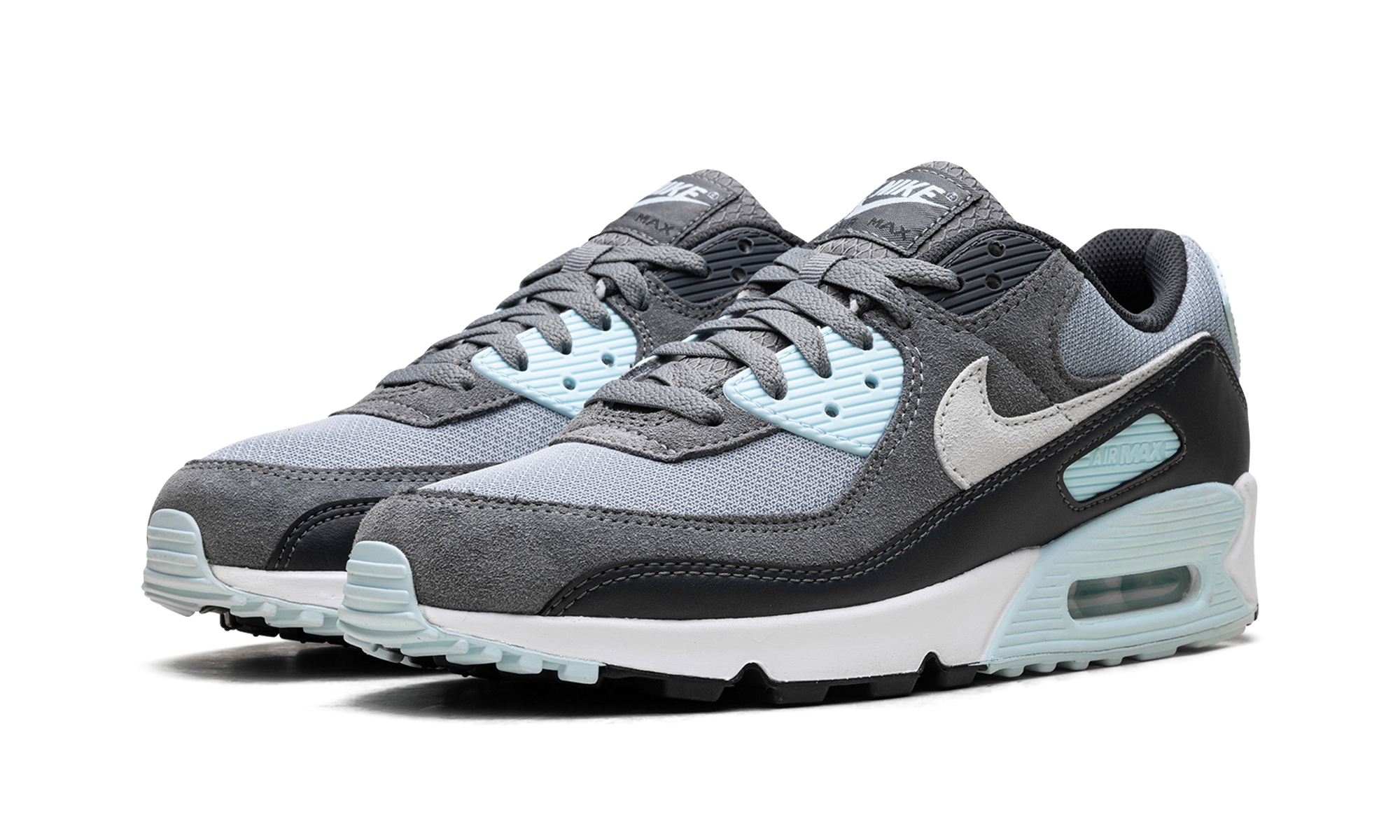 Nike Air Max 90 Pumice DM0029 009
