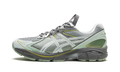 Asics GT-2160 UB6-S Arctic Blue/Carbon 1203A421 401
