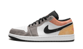 Air Jordan 1 Low SE Flight Club DX4334 008