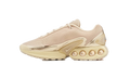 Nike Air Max Dn Wmns Khaki HV4861-200