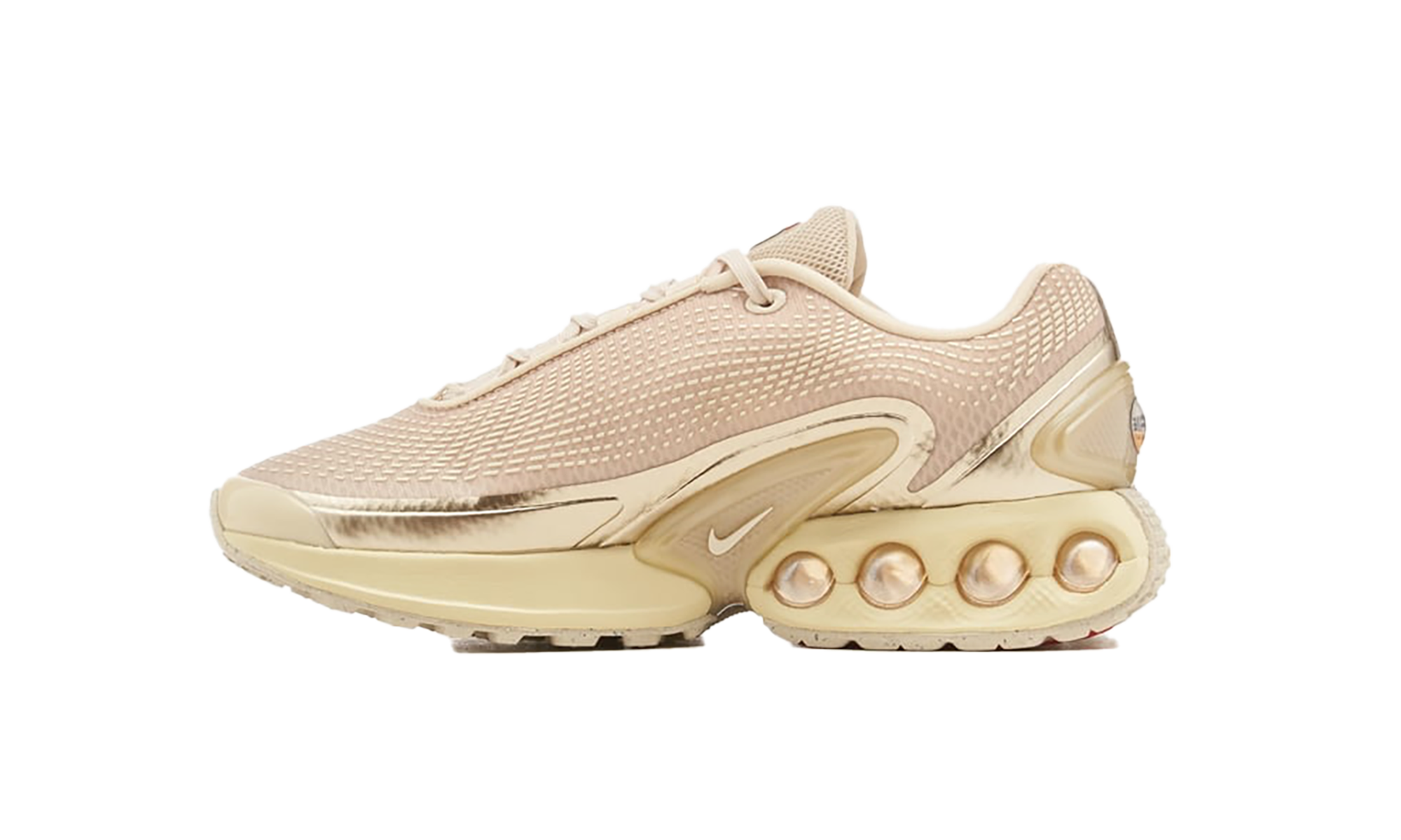 Nike Air Max Dn Wmns Khaki HV4861-200