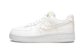 Nike AIR FORCE 1 07' PRM MNS WMNS Pastel Reveal DJ6901 600