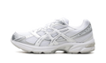 Asics Gel-1130 WMNS White Silver 1202A526 100