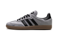 Adidas Samba OG Halo Silver IE9164