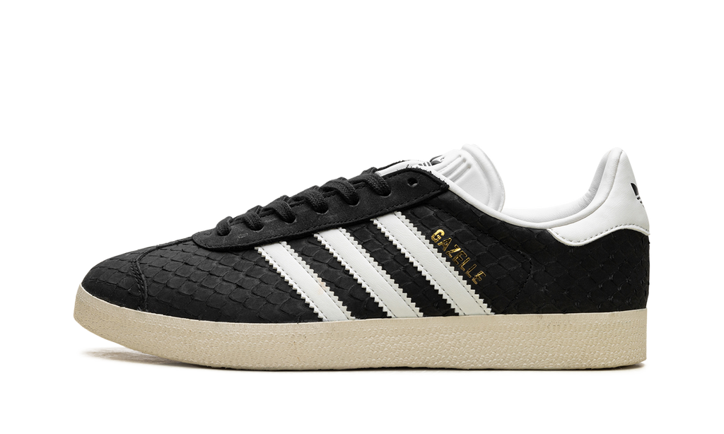 Adidas GAZELLE WMNS