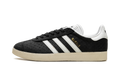 Adidas GAZELLE WMNS