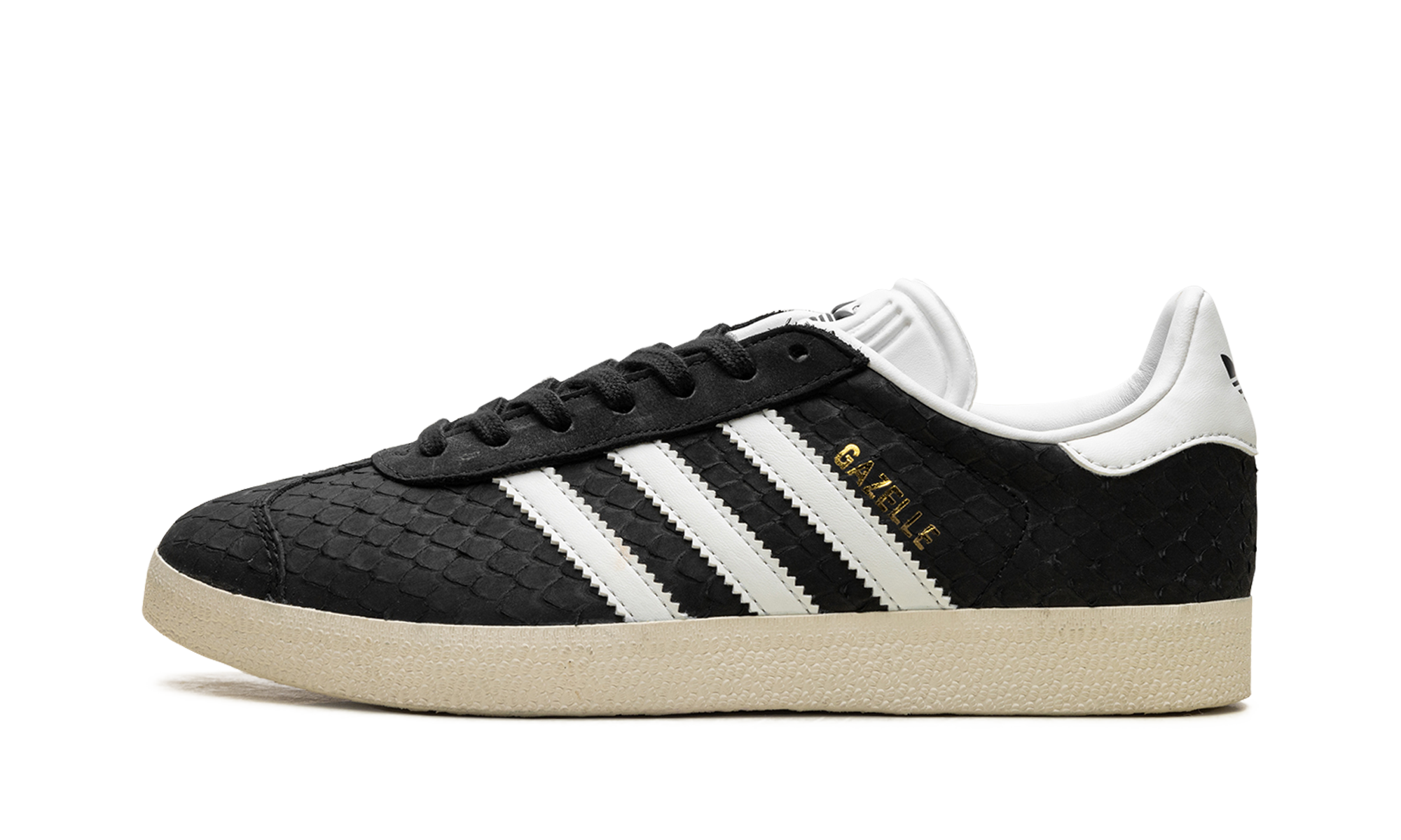Adidas GAZELLE WMNS