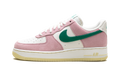 Nike Air Force 1 '07 LV8 ND Malachite FV9346 100