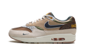Nike Air Max 1 '87 Premium University of Oregon PE 2024 HQ2640 200