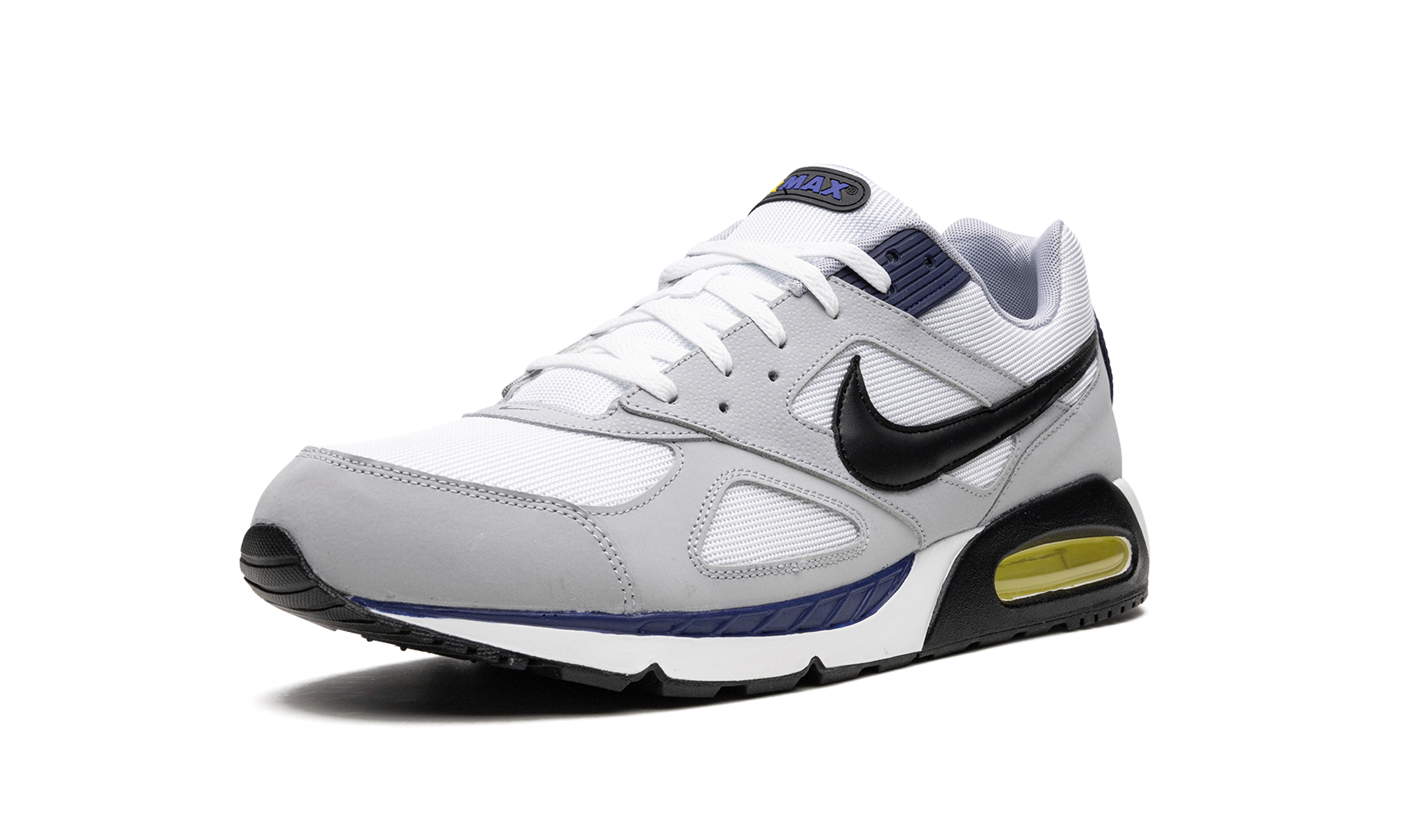 Nike Air Max IVO 580518 102
