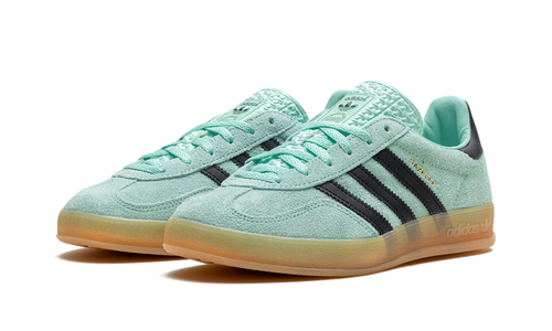 Adidas Gazelle Indoor Clemin / Black IH7488