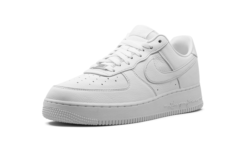 Nike Air Force 1 Low Drake NOCTA - Certified Lover Boy CZ8065 100
