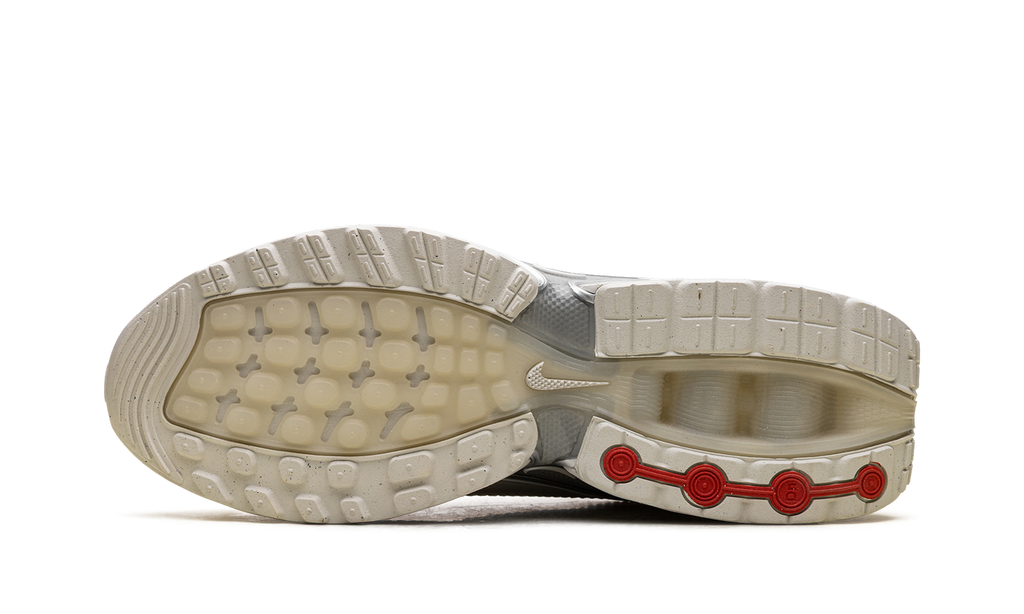 Nike Air Max Dn Phantom Light Bone DV3337 013