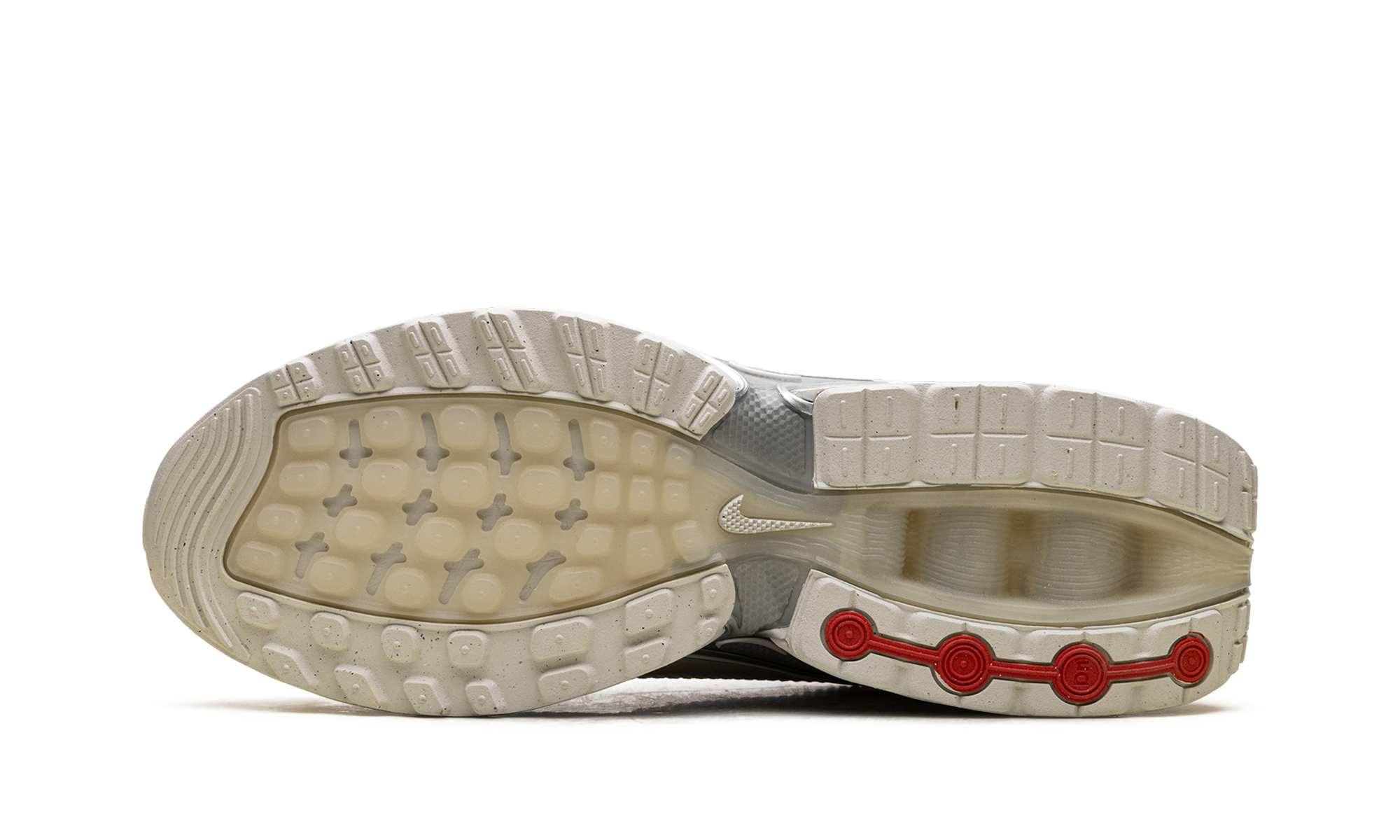 Nike Air Max Dn Phantom Light Bone DV3337 013