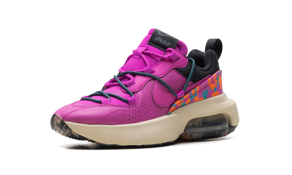Nike Air Max Viva WMNS Magenta-Black db5269 500