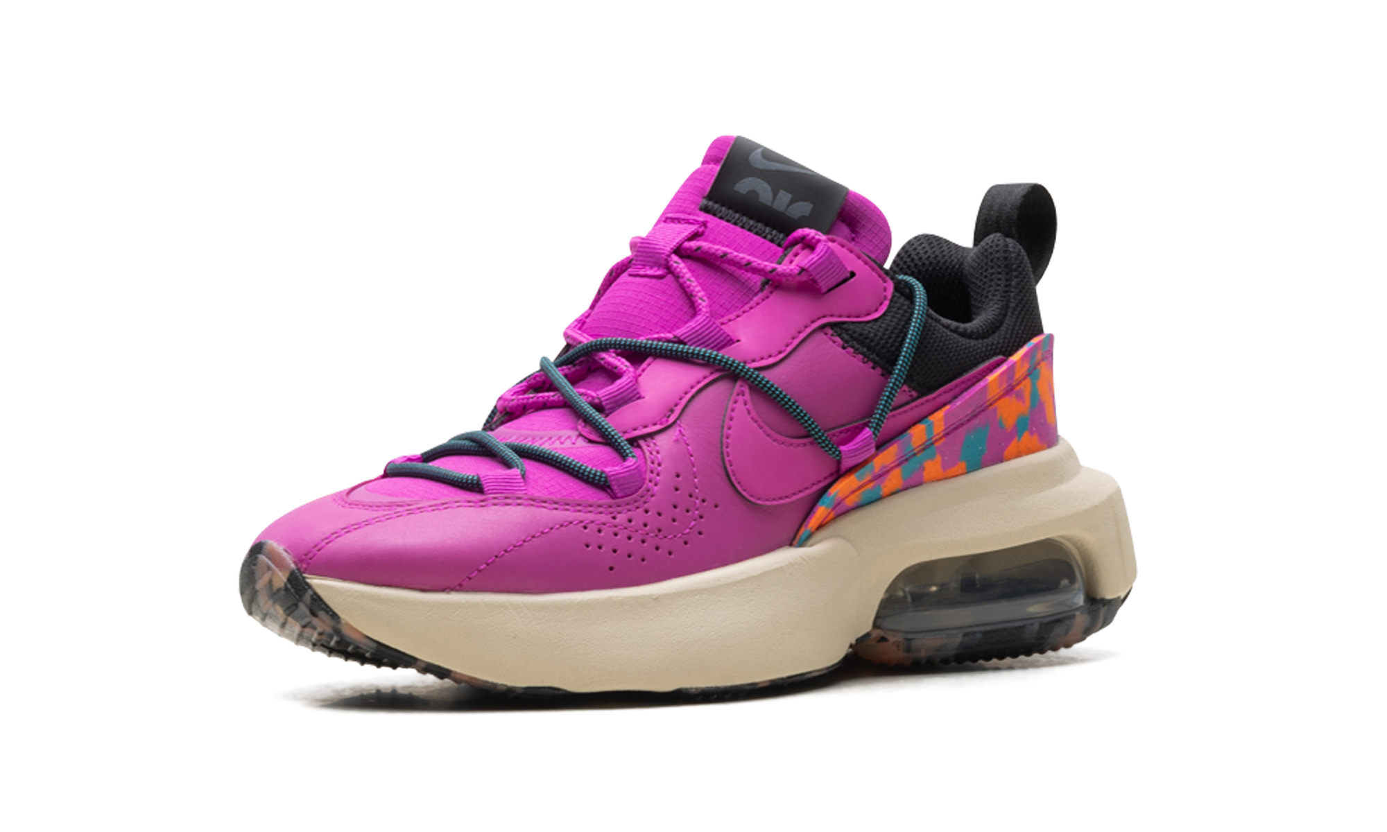 Nike Air Max Viva WMNS Magenta-Black db5269 500