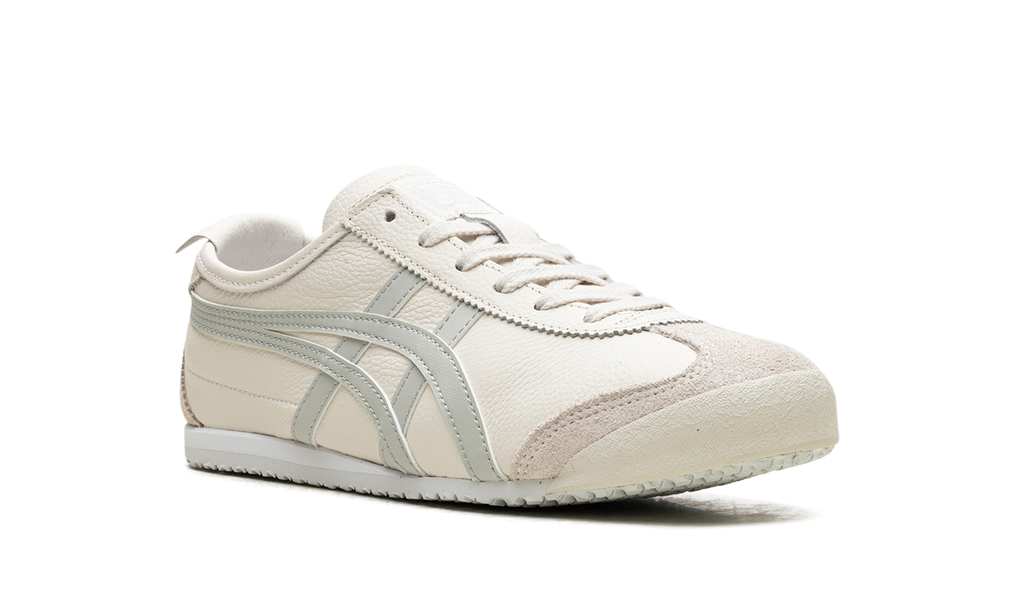 Onitsuka Tiger Tiger Mexico 66 Cream Light Sage 1183A201 127