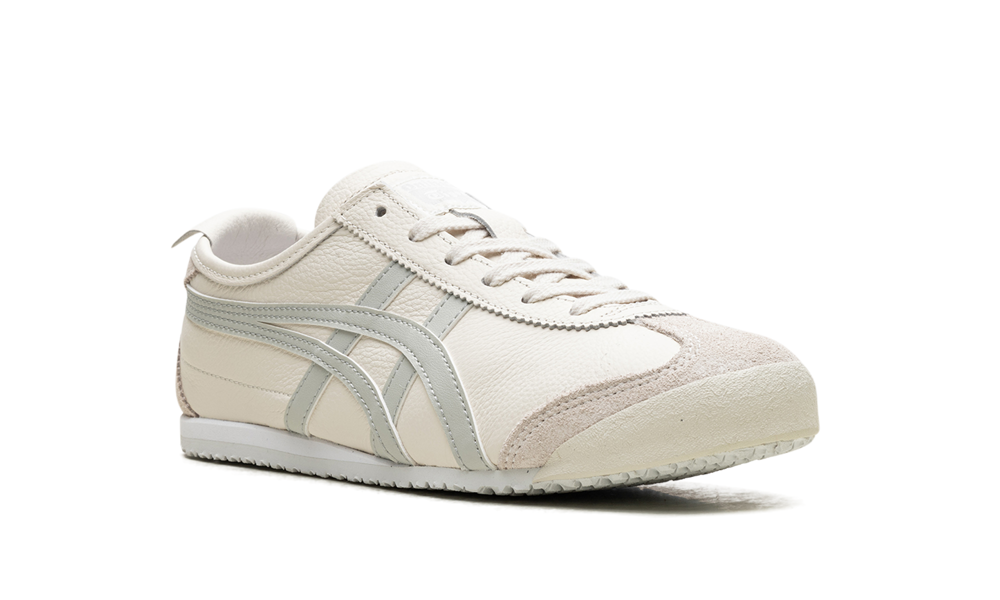 Onitsuka Tiger Tiger Mexico 66 Cream Light Sage 1183A201 127
