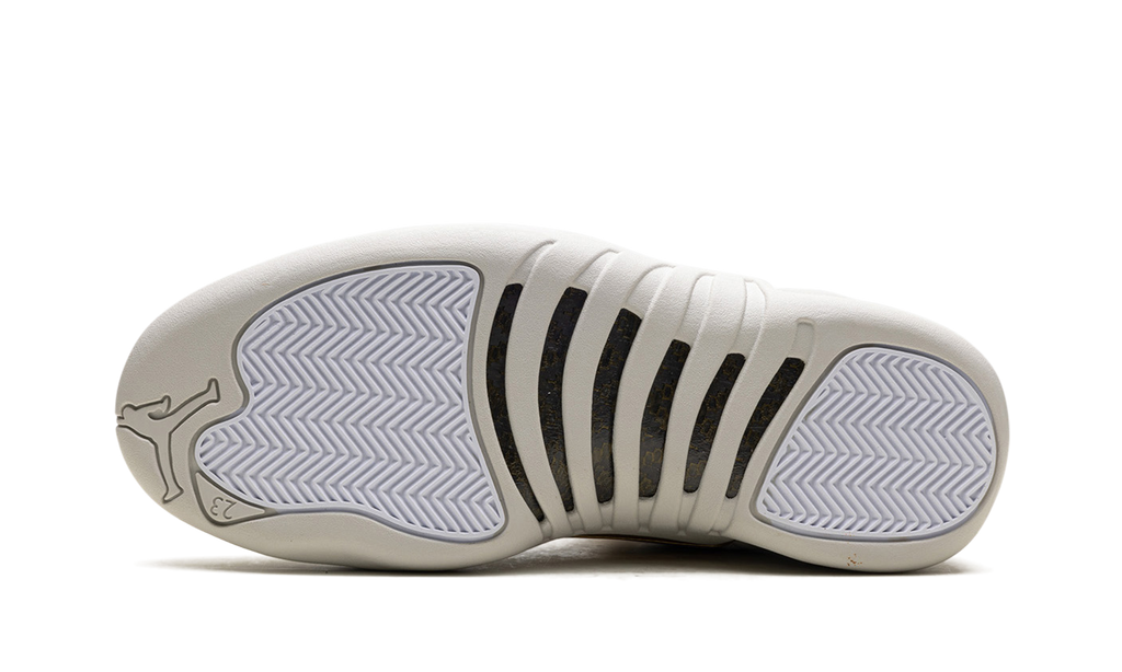 Air Jordan 12 WMNS Phantom FD9101 007