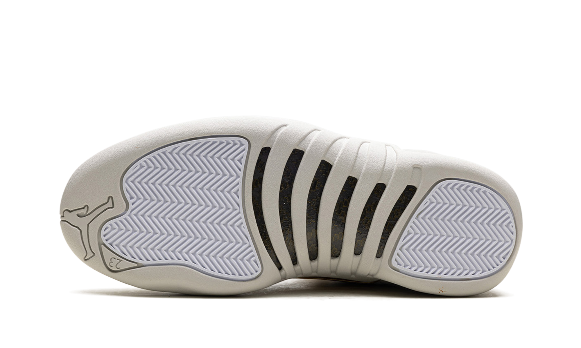 Air Jordan 12 WMNS Phantom FD9101 007