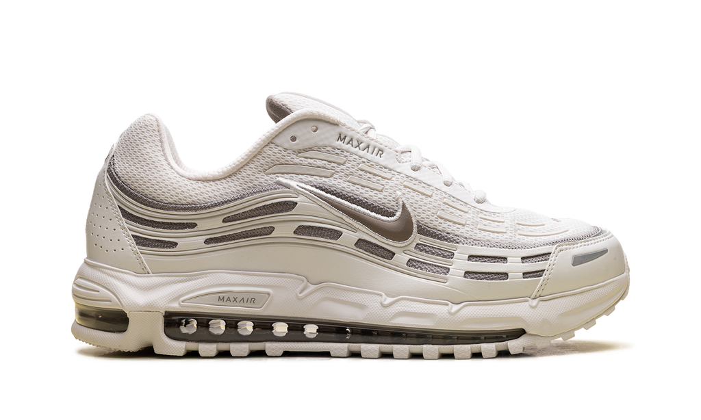 Nike Air Max TL 2.5 Phantom Moon Fossil FZ4110 012