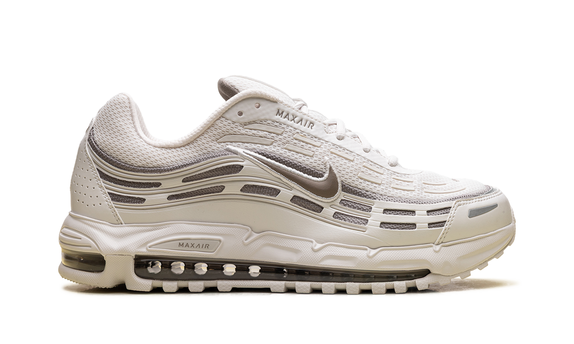 Nike Air Max TL 2.5 Phantom Moon Fossil FZ4110 012