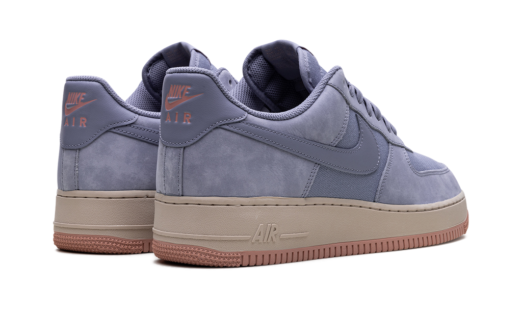 Nike Air Force 1 '07 LX Ashen Slate FB8876 400