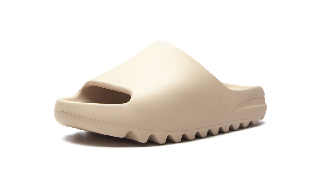 Yeezy Slide Pure 2021 GW1934