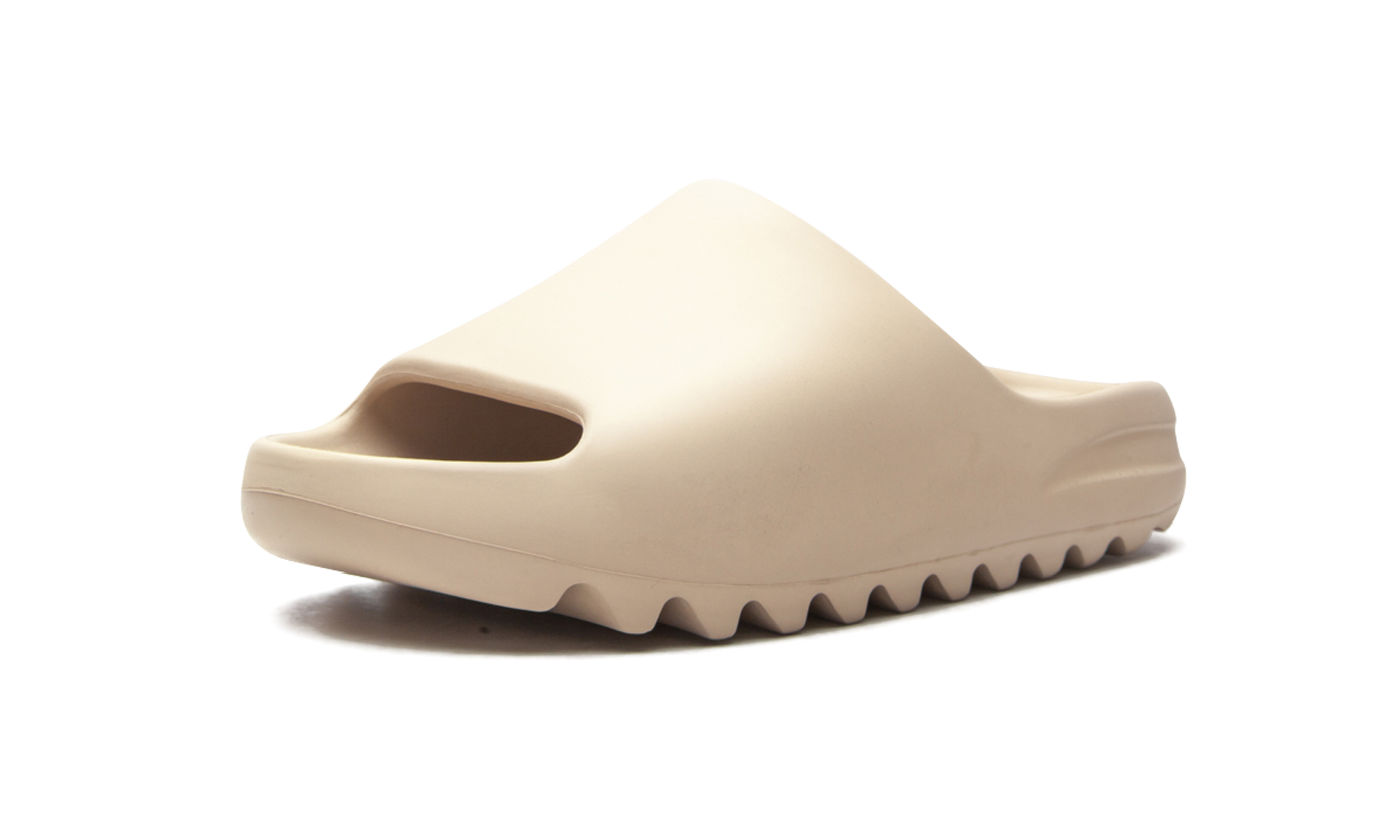Yeezy Slide Pure 2021 GW1934