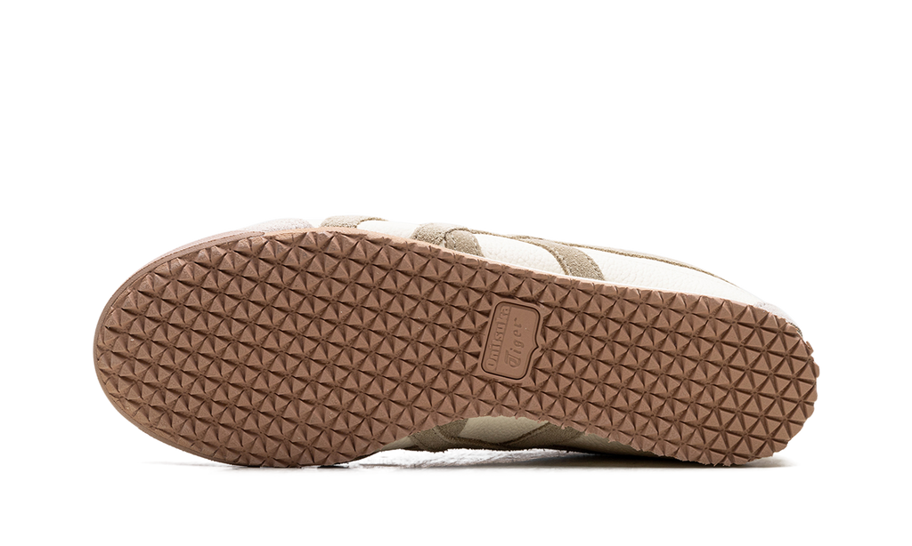 Onitsuka Tiger Mexico 66 Birch Carbon 1183C076 101
