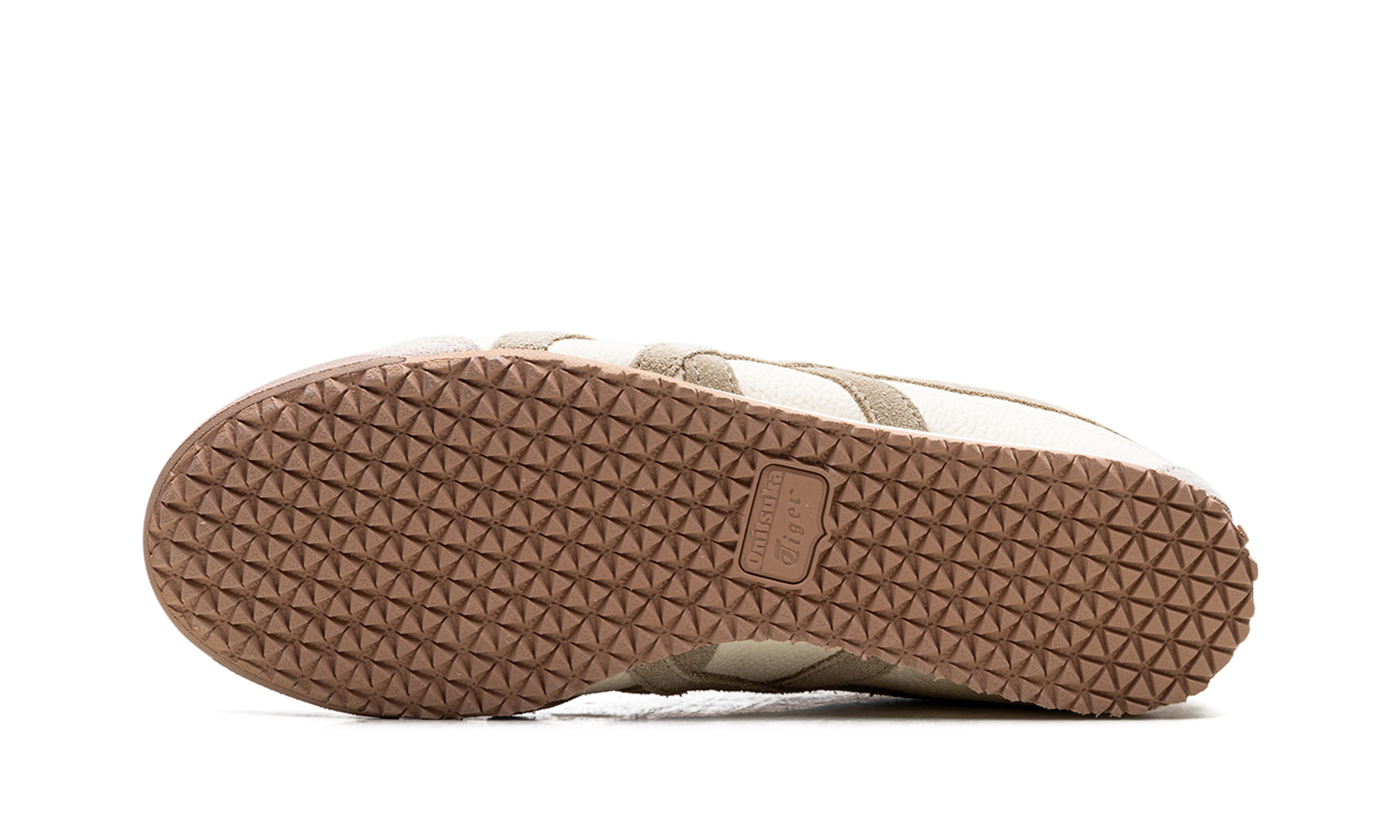 Onitsuka Tiger Mexico 66 Birch Carbon 1183C076 101