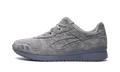 Asics Gel Lyte III Ronnie Fieg The Palette Argon 1201A224 021