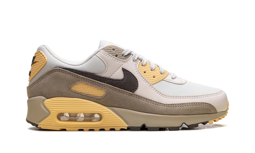 Nike Air Max 90 Chamois IB6392 002