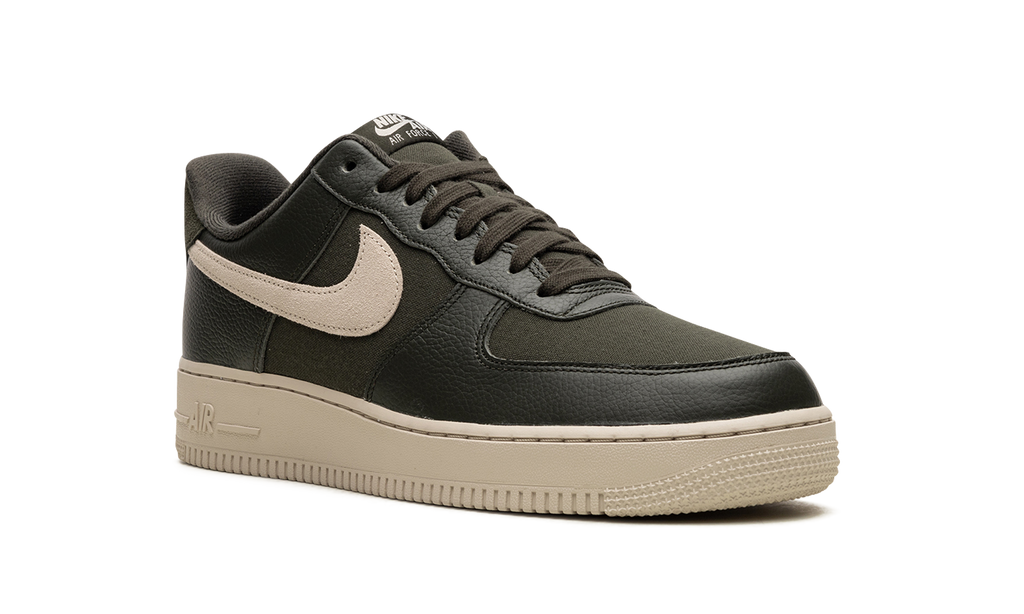 Nike Air Force 1 '07 LX NBHD Sequoia DV7186 301