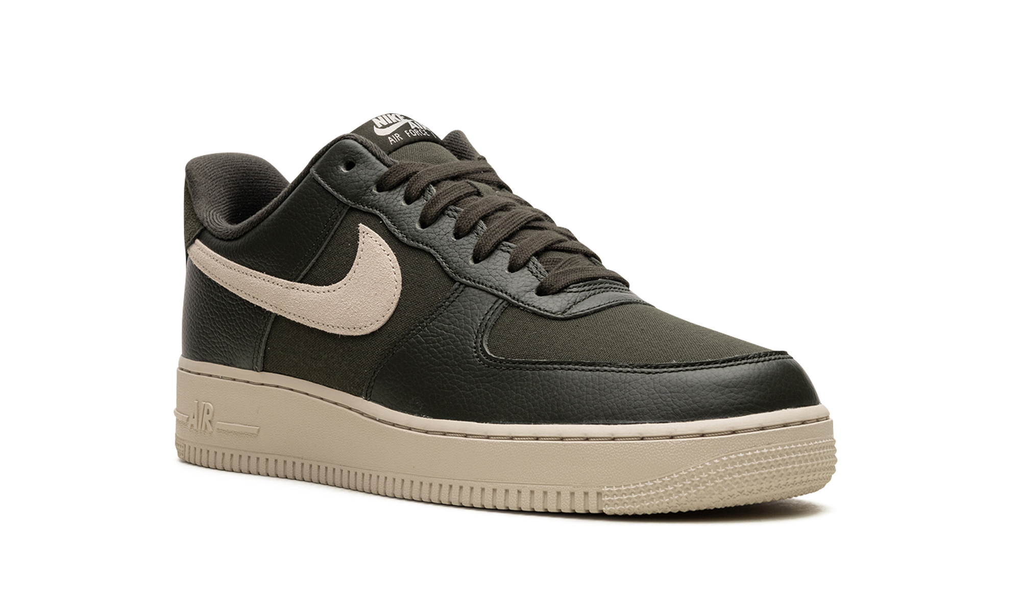 Nike Air Force 1 '07 LX NBHD Sequoia DV7186 301