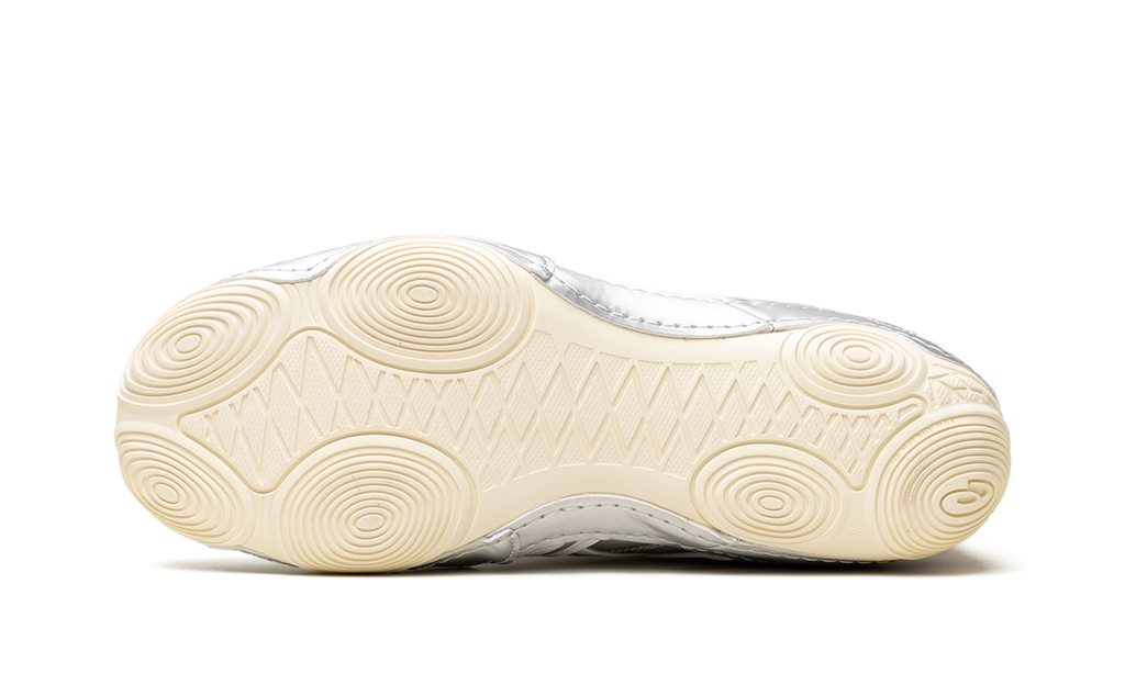 Asics Hypersync Piedmont Grey 1203A879 020
